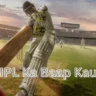 IPL Ka Baap Kaun Hai