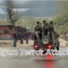 Pahalgam Terror Attack LIVE