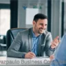 Pedrovazpaulo Business Consultant