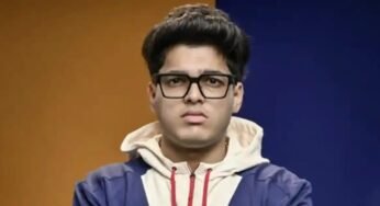 Jonathan Gaming Net Worth Will Shock You: How a Gamer from Goa Became a Millionaire