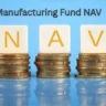 HDFC Manufacturing Fund NAV