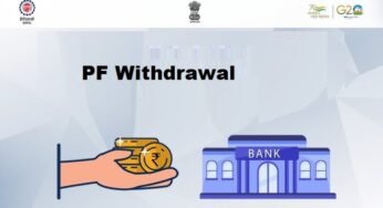 PF Withdrawal: Unified Member to Claim Your Provident Fund