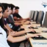 STP Computer Education