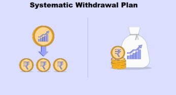 Systematic Withdrawal Plan: Smart Retirement Strategy for Financial Freedom