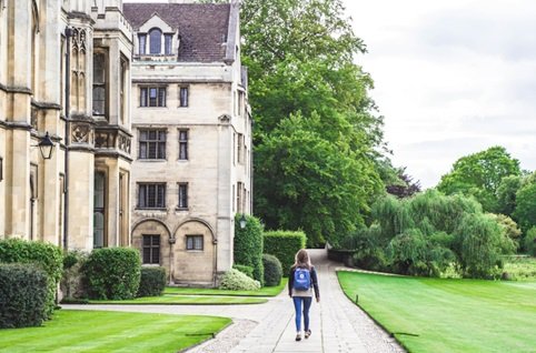 Understanding the College Admission Process: A Roadmap for High School Students