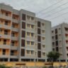 VV Colony, Adambakkam – Rising Residential Hub in Chennai, Tamil Nadu