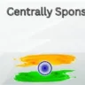 Centrally Sponsored Scheme