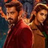 Demonte Colony 2 Movie Download Kuttymovies