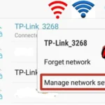 How to Connect WiFi Without Password