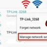 How to Connect WiFi Without Password