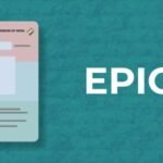 How to Get EPIC Number