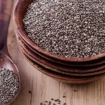 How to Use Chia Seeds for Weight Loss – A Complete Information