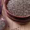 How to Use Chia Seeds for Weight Loss – A Complete Information