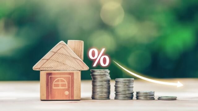Home Loan