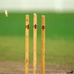 Double Hat Trick Mein Kitne Wickets Hote Hain