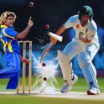 How Many Wickets Constitute a Double Hat-Trick