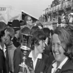 Pehla Women's ODI World Cup Kab Khela Gaya Tha?