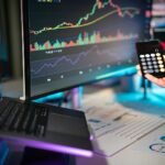 Forex Prop Firm Evaluation Tips