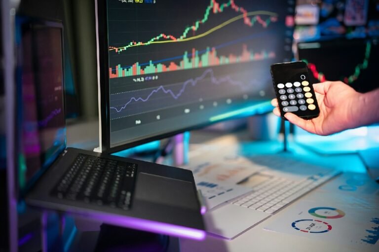 Forex Prop Firm Evaluation Tips