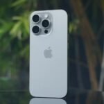 $50K Apple iPhone 16 Pro Max Full-Shock – Is This Real or Just Hype?