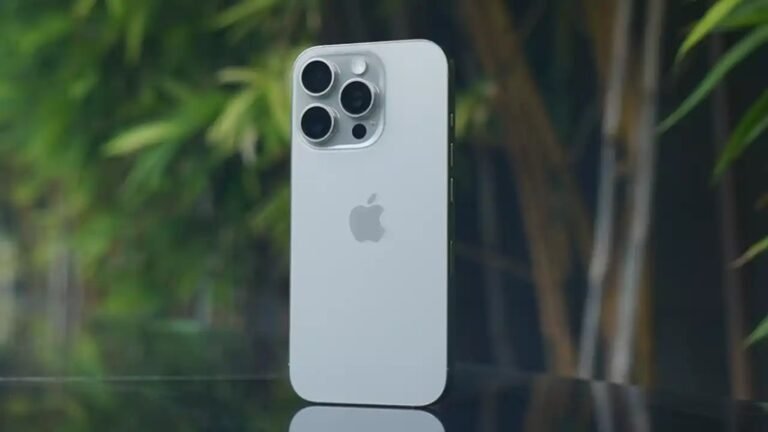 $50K Apple iPhone 16 Pro Max Full-Shock – Is This Real or Just Hype? 1 $50K Apple iPhone 16 Pro Max Full-Shock – Is This Real or Just Hype?