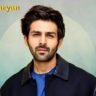 Kartik Aaryan Movies