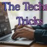 The Techno Tricks