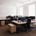 Interior Designers in Bangalore