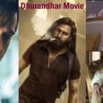Dhurandhar Movie
