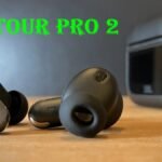 JBL Tour Pro 2