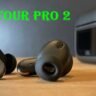 JBL Tour Pro 2
