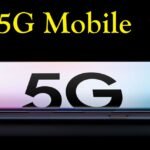 5G Mobile