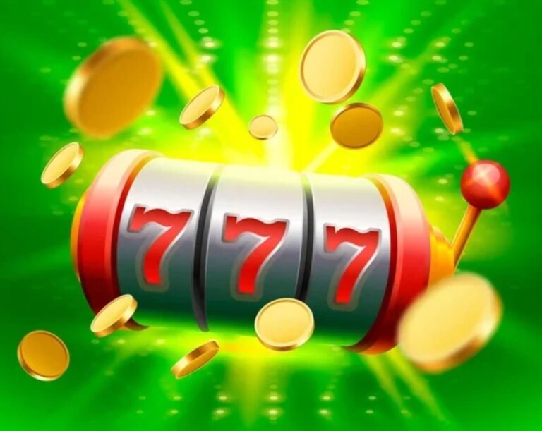 Play Fast, Play Smart, Win Big with KLIX4D!