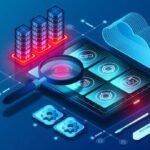 Guaranteed Functionality Across Devices