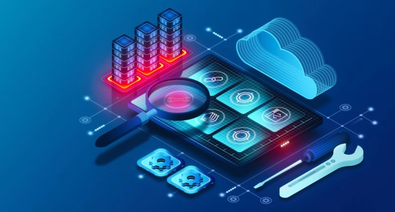 Guaranteed Functionality Across Devices