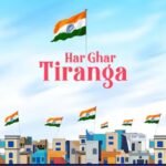 Har Ghar Tiranga
