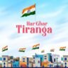 Har Ghar Tiranga