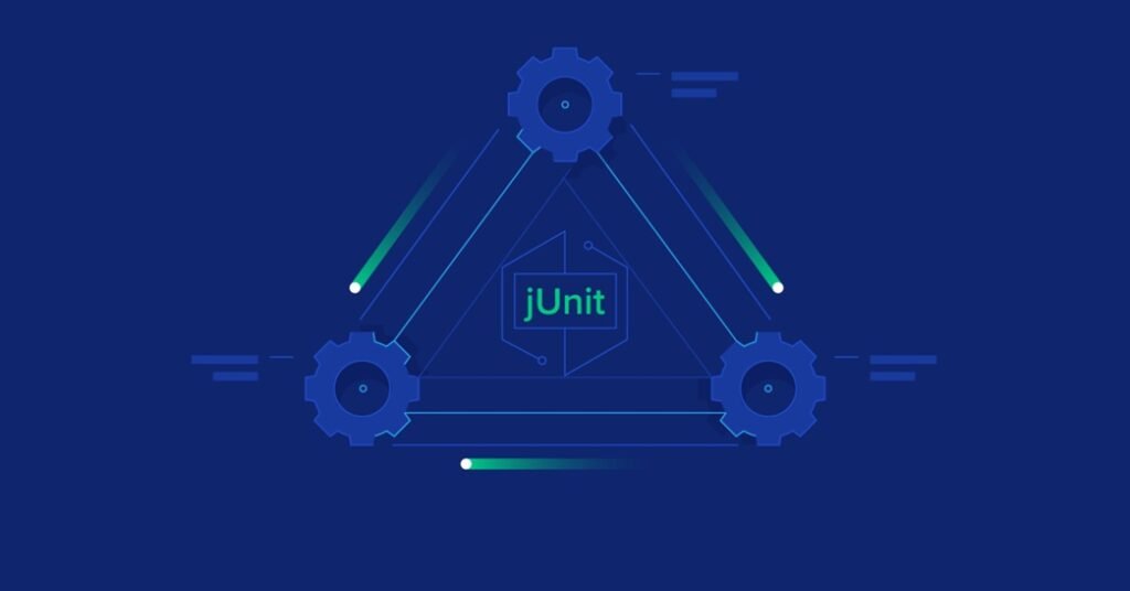 JUnit Testing Best Practices