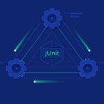 JUnit Testing Best Practices