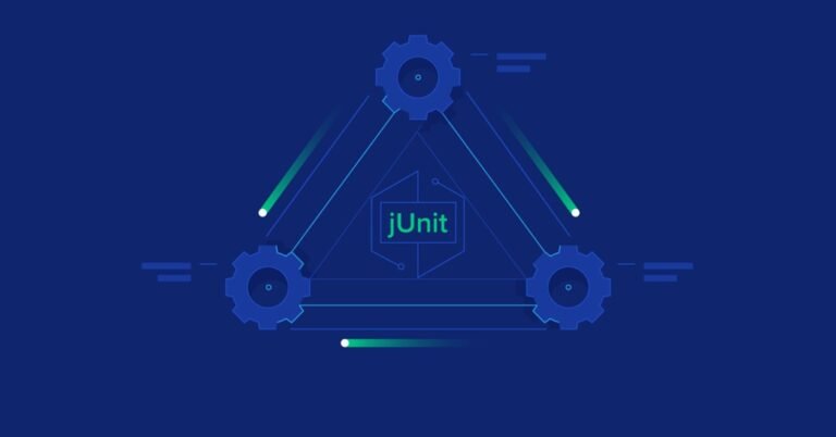 JUnit Testing Best Practices