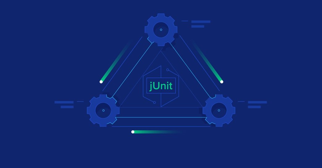 JUnit Testing Best Practices