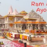 Ram Mandir Ayodhya