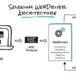 Selenium Web Driver