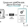 Selenium Web Driver