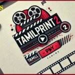 Tamilprint2