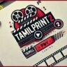 Tamilprint2
