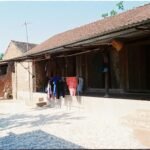 How Weather Impacts the Longevity of Your Home