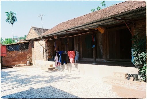 How Weather Impacts the Longevity of Your Home