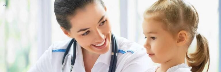 A Complete Guide to Medicine Residency and MD Pediatrics in India