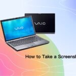 How to Take Screenshot in Laptop